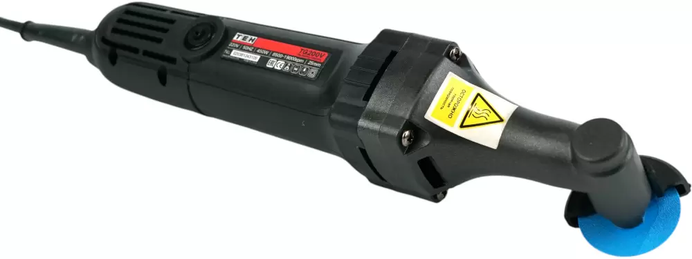 TEH TG200V
