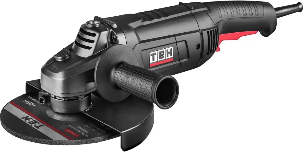 TEH TG23020