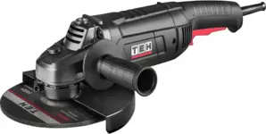 TEH TG23020