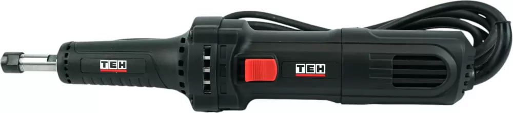 Прямошлифовальная машина TEH TG710V фото 3