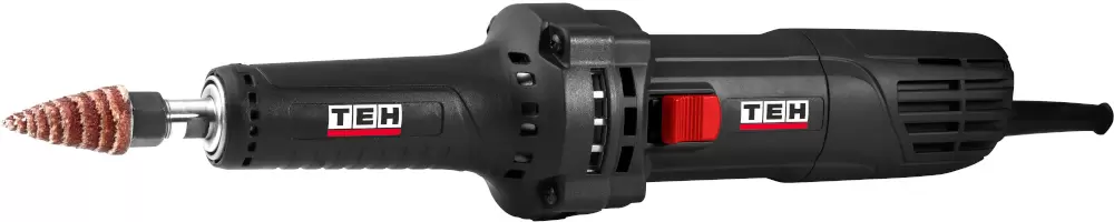 TEH TG710V