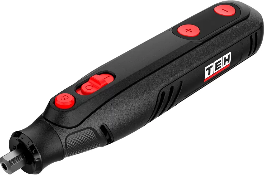 TEH TG8112