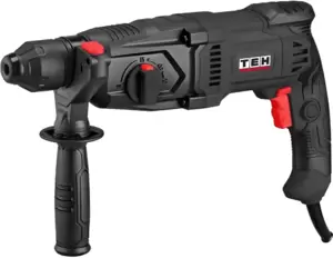 TEH TH3010