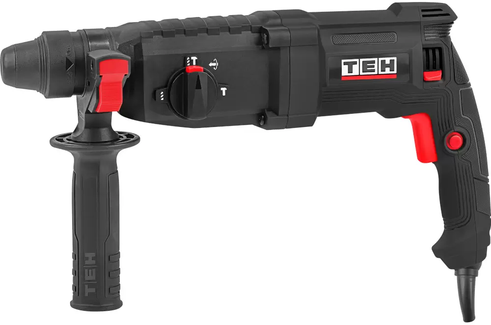 TEH TH3011