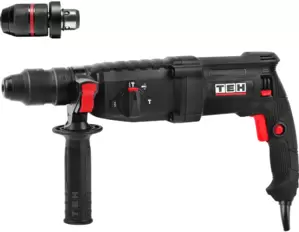 TEH TH3012
