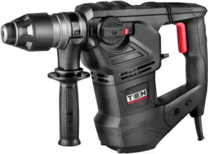 TEH TH3618V