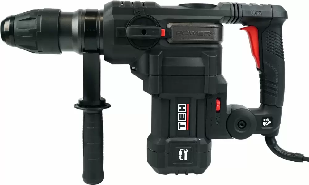 TEH TH5016V