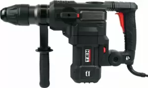 TEH TH5016V