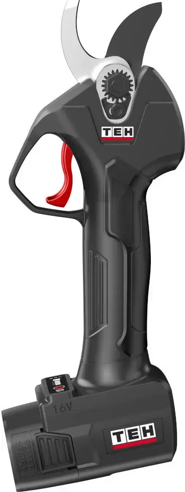 TEH TPS732-1B (с 1-им АКБ, кейс)