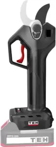 Секатор TEH TPS734 (без АКБ) фото
