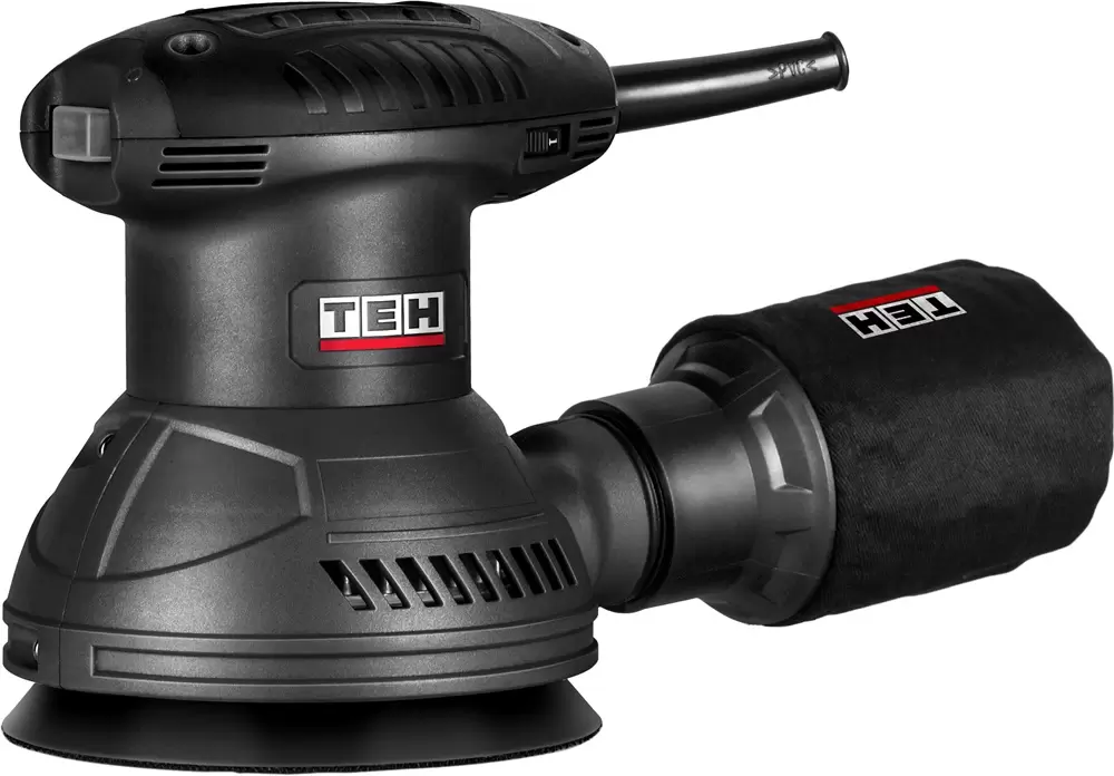 TEH TS12532