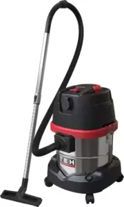 Пылесос TEH TV20L фото