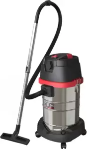 Пылесос TEH TV30L фото