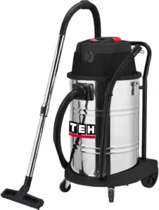 Пылесос TEH TV60L фото