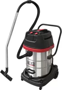 Пылесос TEH TV70L фото