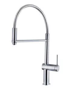 Смеситель TEKA Epure 116000001 фото