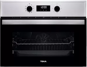 Духовой шкаф TEKA HBC 625 P фото