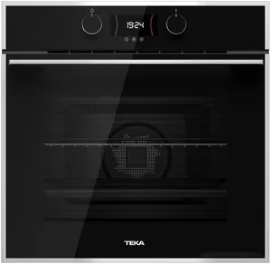 Духовой шкаф TEKA HLB 822 фото