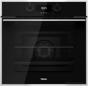 Духовой шкаф TEKA HLB 822 P фото