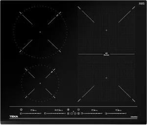 Варочная панель Teka IZF 64440 MSP фото