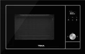 Микроволновая печь Teka ML 8200 BIS фото