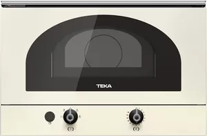 Микроволновая печь Teka MWR 22 BI VNS icon