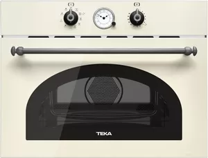 Микроволновая печь Teka MWR 32 BIA VNS icon