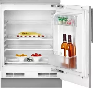 Однокамерный холодильник TEKA TKI3 145 D фото