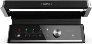 Электрогриль TEKA 111510000 фото