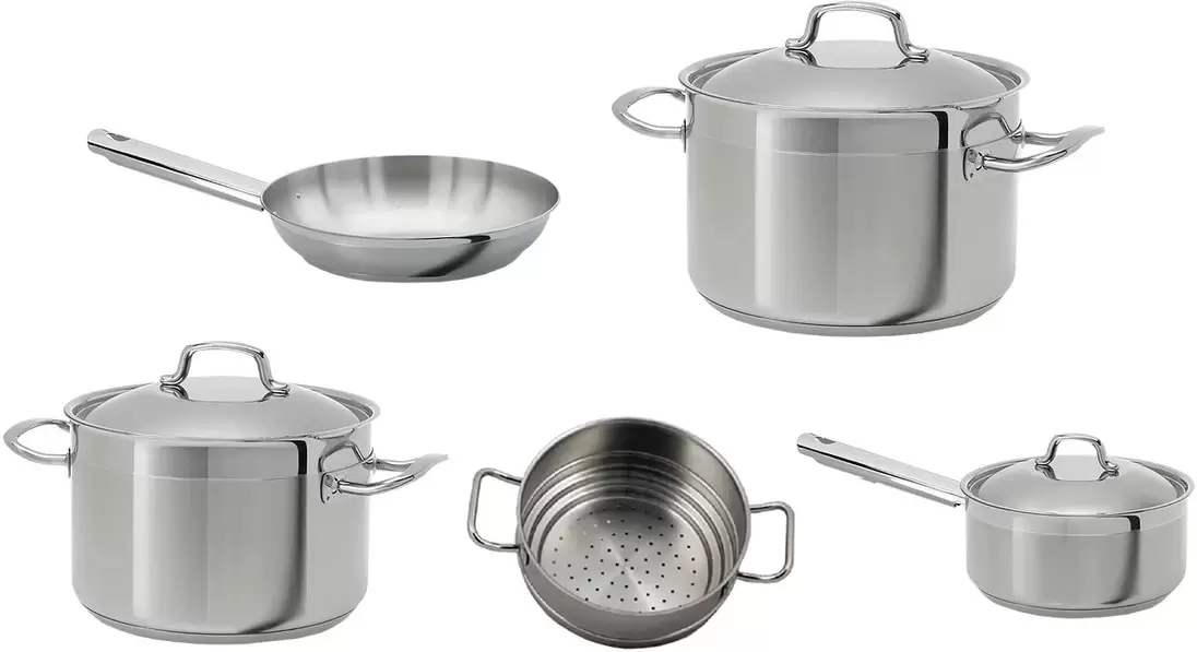 Teka 49004841