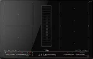 Варочная панель TEKA AFF 87601 MST фото