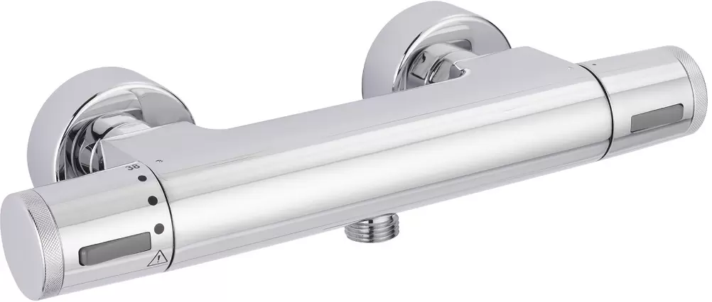 Teka Alaior XL 22.201.02.00