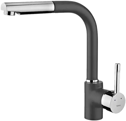 Teka ARK 938 (оникс)