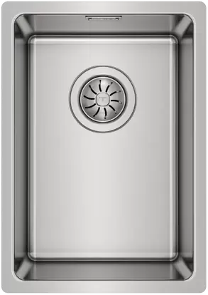 Teka Be Linea RS15 27.40