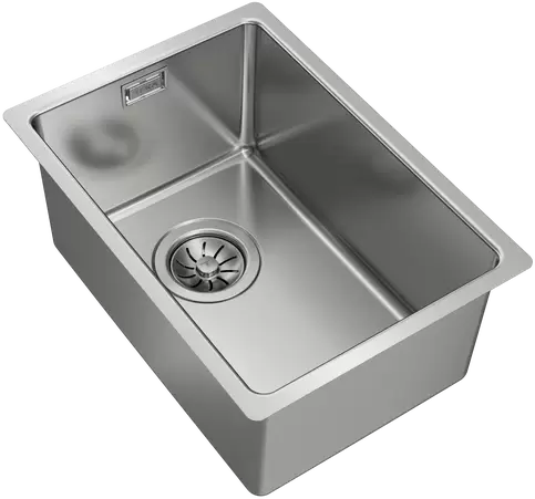 Кухонная мойка Teka Be Linea RS15 27.40 фото
