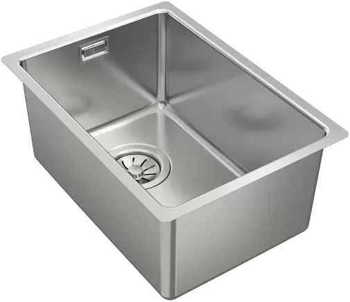 Кухонная мойка Teka Be Linea RS15 27.40 фото