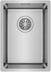 Кухонная мойка Teka Be Linea RS15 27.40 фото