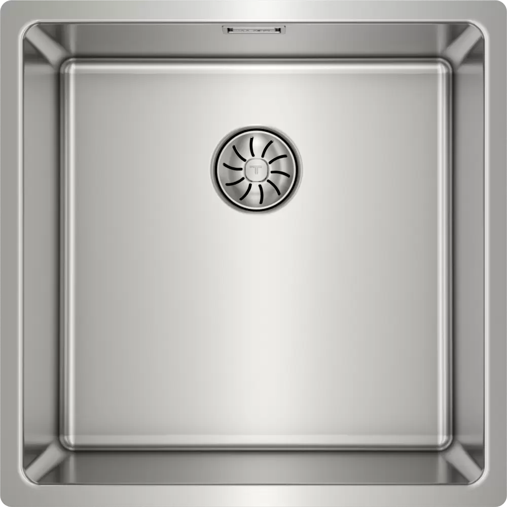 Teka Be Linea RS15 40.40 PureClean