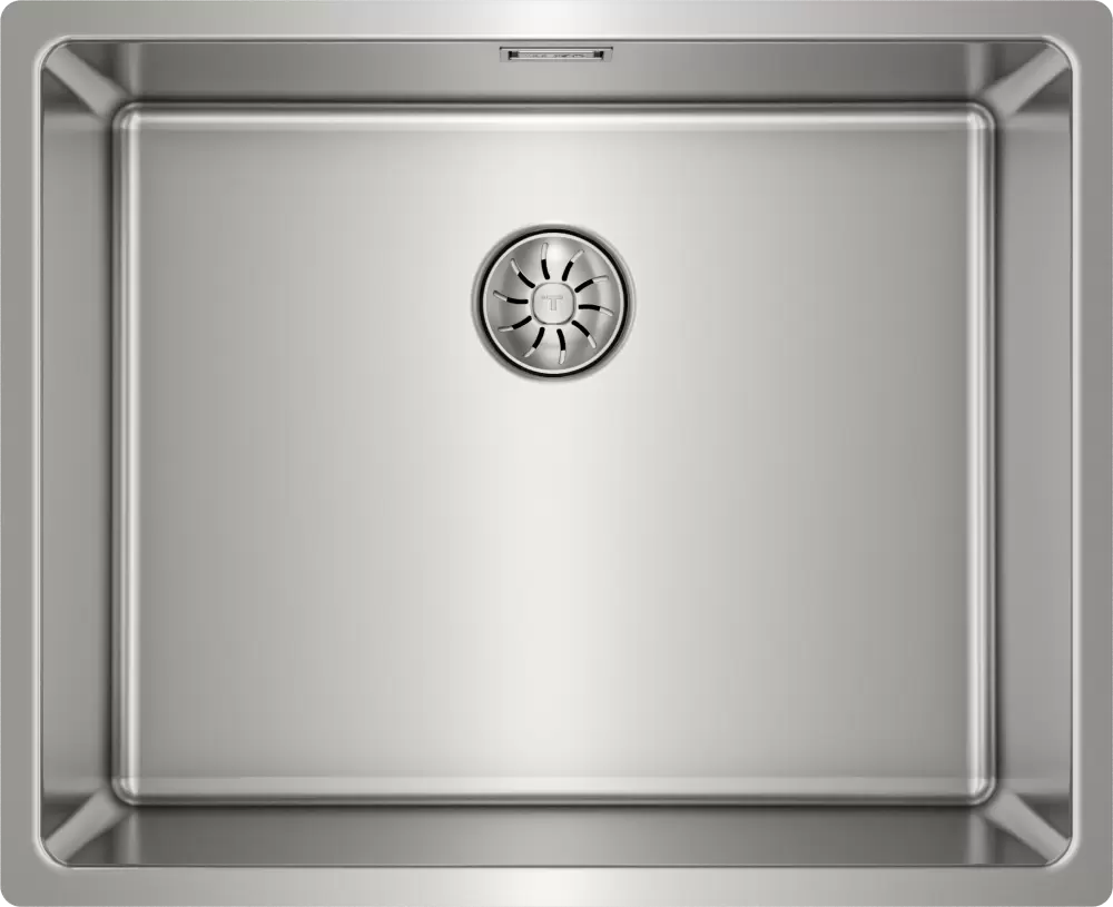 Teka Be Linea RS15 50.40 PureClean