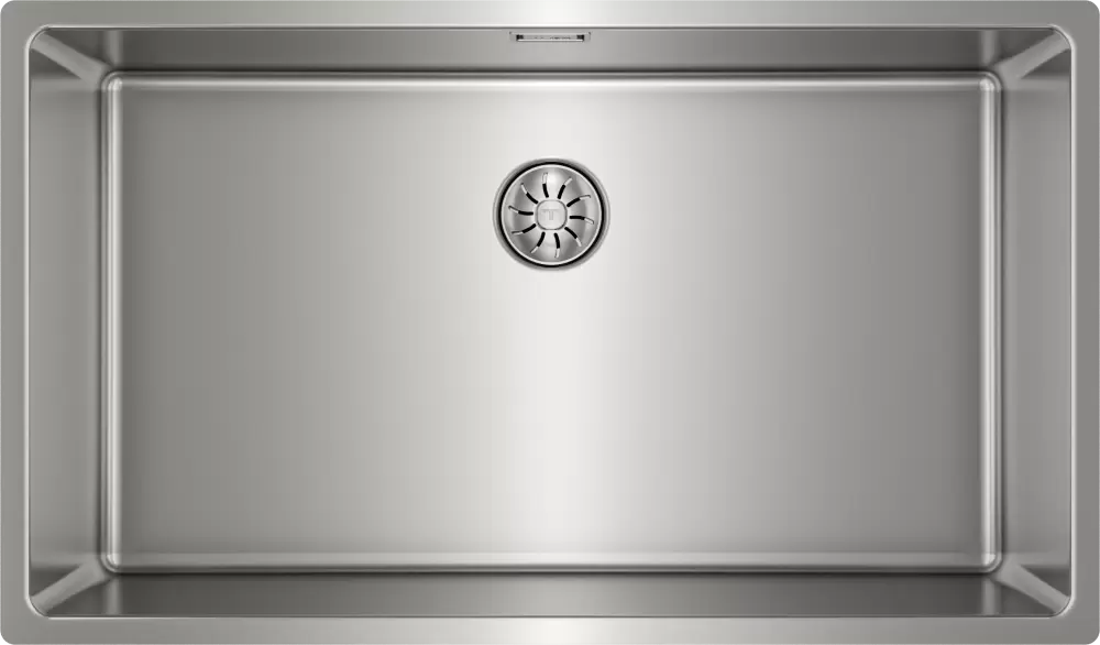 Teka Be Linea RS15 71.40 PureClean