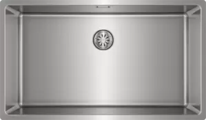 Кухонная мойка Teka Be Linea RS15 71.40 PureClean фото
