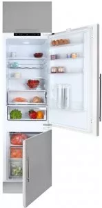 Встраиваемый холодильник Teka CI3 342 фото
