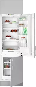 Холодильник Teka CI 342 фото