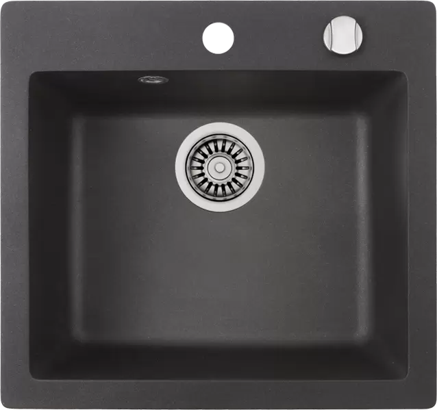 Teka Clivo 50 S-TQ (оникс)