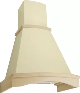 Вытяжка Teka MIRABEL 90 HP BEIGE icon