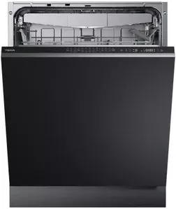 Встраиваемая посудомоечная машина TEKA DFI 46950 фото