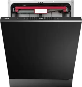 Посудомоечная машина TEKA DFI 46960 фото