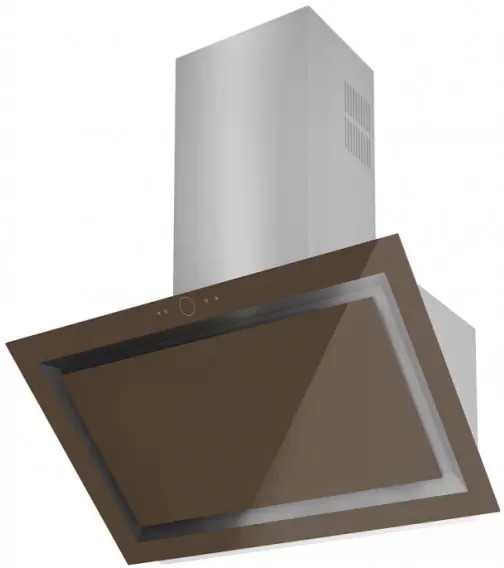 Teka DLV 985 (коричневый)