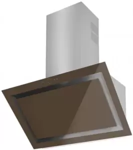 Teka DLV 985 (коричневый)