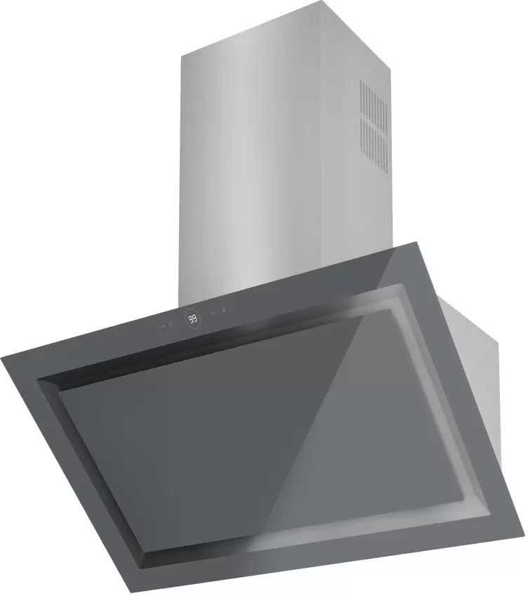 Teka DLV 985 (серый камень)